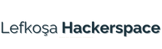 Lefkoşa Hackerspace